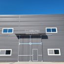 영민공인중개사사무소 이미지