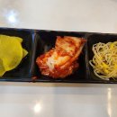 신당분식 이미지