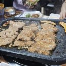 별난포차 - 진천군 화랑2길 12-4 | 부산사상 주례동 가성비 고기맛집 별난돼지 솔직후기 (동네 주민 찐맛집)