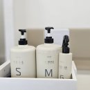 수원 미용실 정자동 이지다헤어 만석공원점 모도스 클리닉 슬기 실장님 후기, 가격