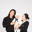 예쁜 사진을 남기고싶다면 장미길사진관 재방문후기 목포사진관추천