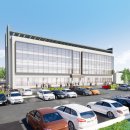 정관읍교육행복센터 이미지