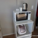 안동강노을 이미지