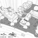 소안건축사사무소 이미지