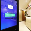 호텔어썸 이미지