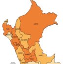 하단시장화장실 이미지