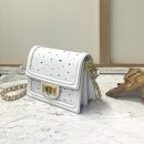 빠담뷰디자인하우스