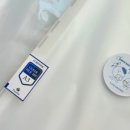 동글아트미술교습소