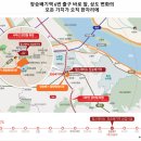 장승백이상가 이미지