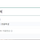 라플라이 이미지