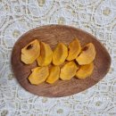 부유마트 이미지