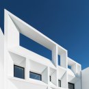 솔 건축사사무소 이미지