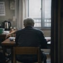 [시민제안강의] 챗GPT 말로하는 인공지능 AI 이미지