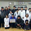 구지마을경로당 Daum카페