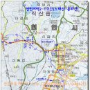 영인 Daum카페