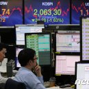 현대자동차 명동점 이미지