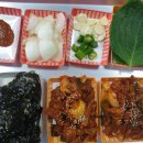 손불곱창 이미지