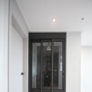 LG아파트_하 이미지