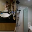 수유문모텔 이미지