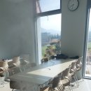 제이디영어학원 이미지