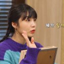 수미쥬얼리
