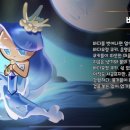 뽑스토리 이미지