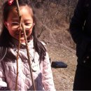 자연유치원 이미지