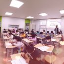 신명급수 이미지