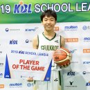 대전글꽃중학교 이미지