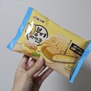 슈크림 | 붕어싸만코 슈크림 후기 : 차가운 슈붕어빵 맛