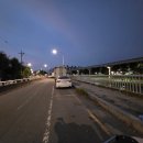 팔거천서로 이미지