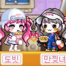 헤어아지트 이미지