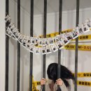 더리얼방탈출카페 이미지
