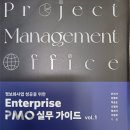 (주)씨에이에스 이미지