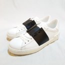 여주-0830 이미지