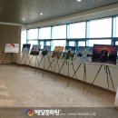 삼일문화협동조합 Daum카페