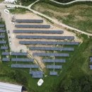 이상일태양광발전소 이미지