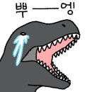 꼬뇨네일
