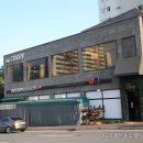 카페스태리 이미지