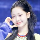 (주)앤드예스 이미지