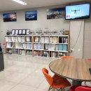 플라이존드론교육원