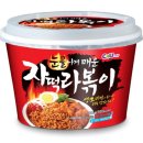 라볶이연구소