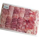 고향수산 이미지