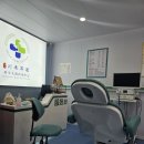 (주)제이커머스 | 병원 해외 마케팅 전략적으로 해외환자 유치하고 매출 목표달성까지