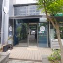 하동캐슬 이미지