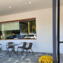 충장로282번길 이미지