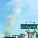 영일시장 이미지