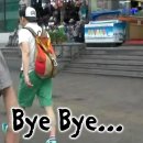 씨유포항중앙로점 | 포항항 포항항