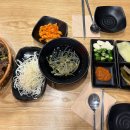 마왕족발인천석남점