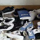 창대지구 화장실 | 10월 둘째주 주간일기